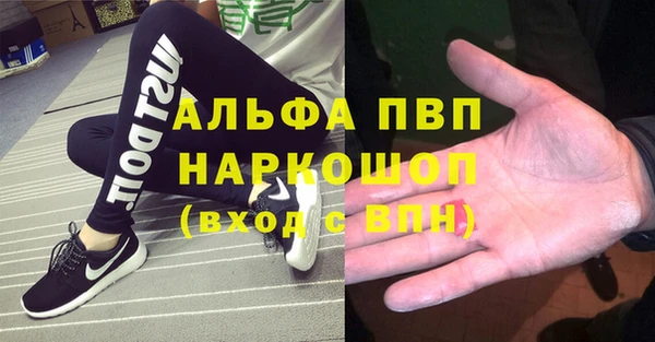ПСИЛОЦИБИНОВЫЕ ГРИБЫ Сковородино