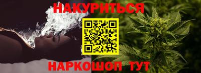 мдпв Кандалакша