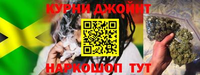 мдпв Кандалакша