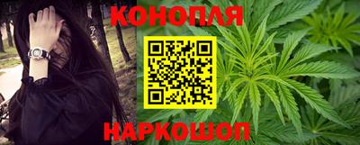 первитин Камышлов