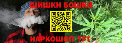 мдпв Кандалакша