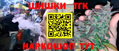 первитин Камышлов