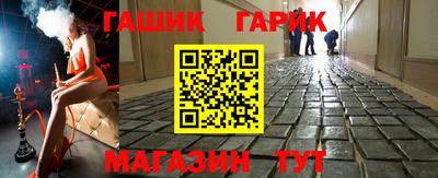 мдпв Кандалакша